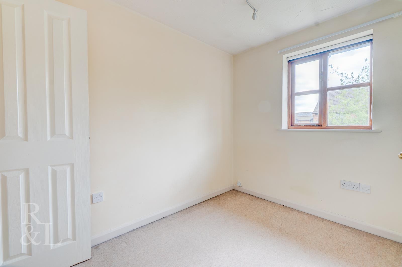 Property image for Revena Close, Colwick, Nottingham