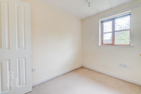 Property thumbnail image for Revena Close, Colwick, Nottingham