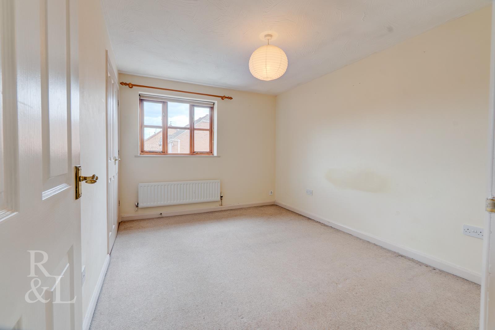 Property image for Revena Close, Colwick, Nottingham