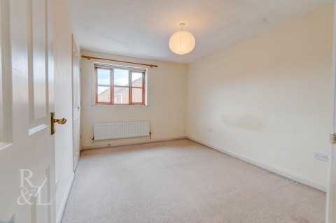 Property thumbnail image for Revena Close, Colwick, Nottingham