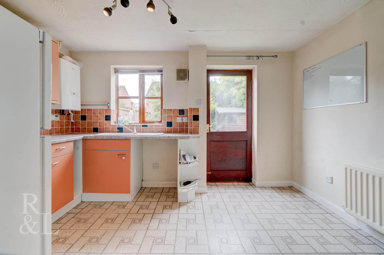 Property image for Revena Close, Colwick, Nottingham
