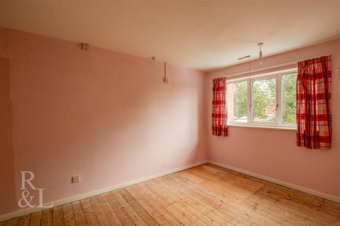 Property thumbnail image for Audens Way, Midway, Swadlincote