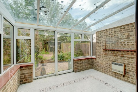 Property thumbnail image for Audens Way, Midway, Swadlincote