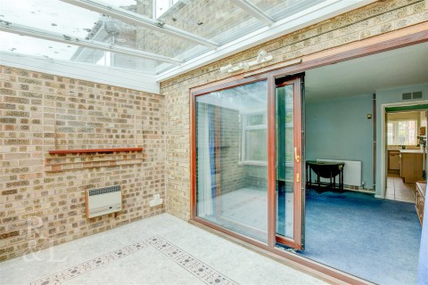 Property thumbnail image for Audens Way, Midway, Swadlincote