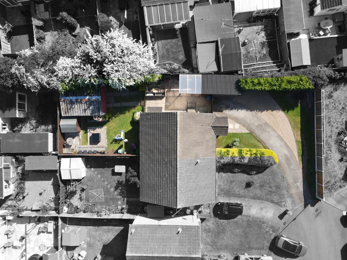 Property image for Corn Close, Cotgrave, Nottingham