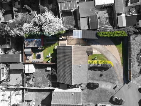 Property thumbnail image for Corn Close, Cotgrave, Nottingham