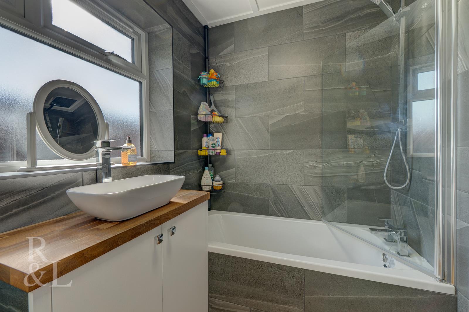 Property image for Corn Close, Cotgrave, Nottingham