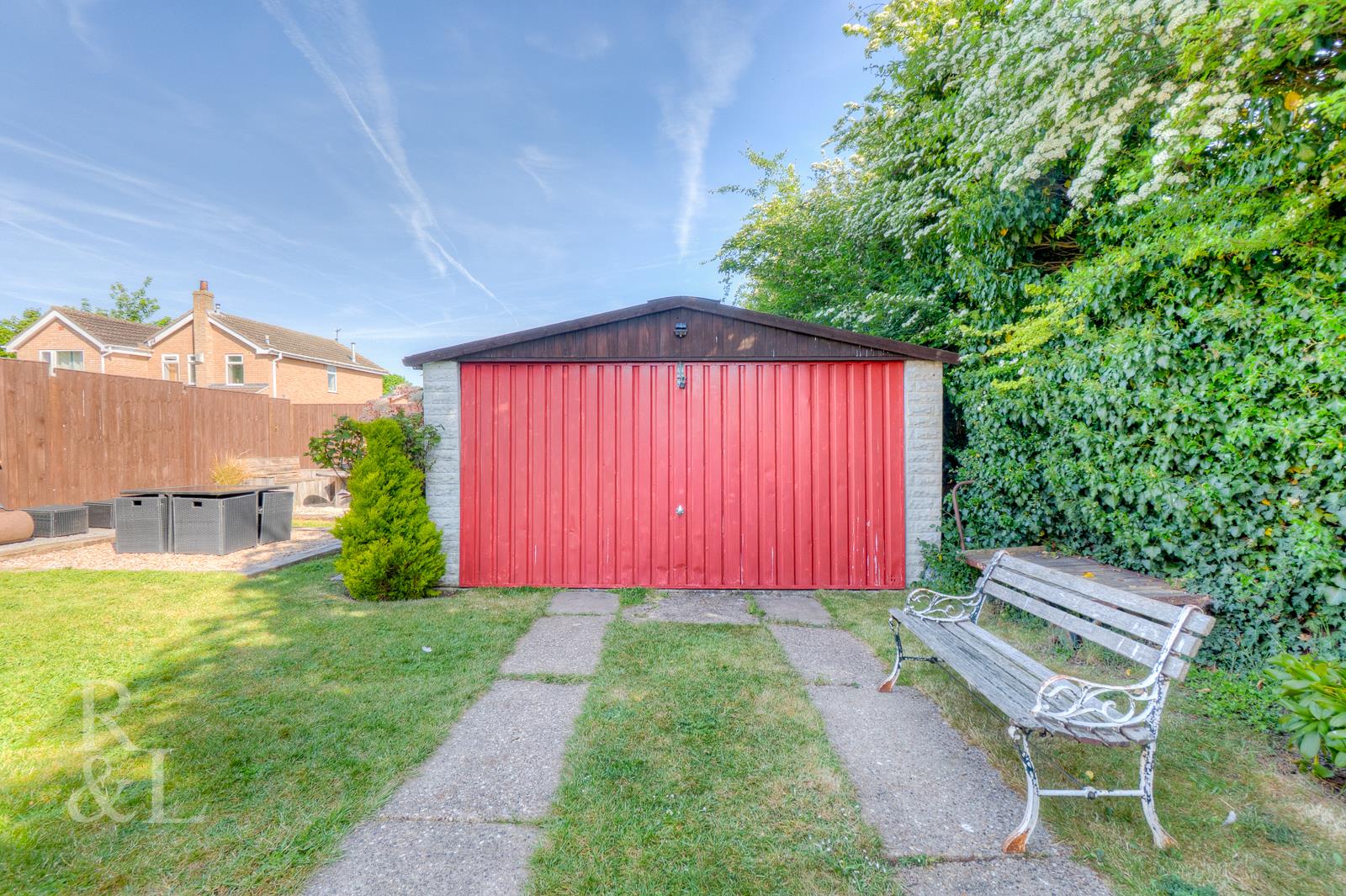 Property image for Corn Close, Cotgrave, Nottingham