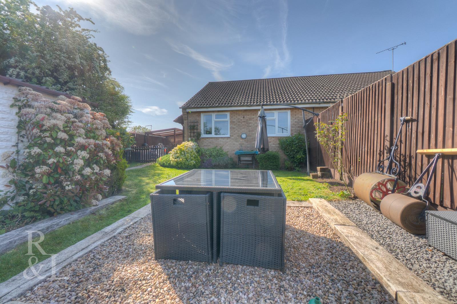 Property image for Corn Close, Cotgrave, Nottingham