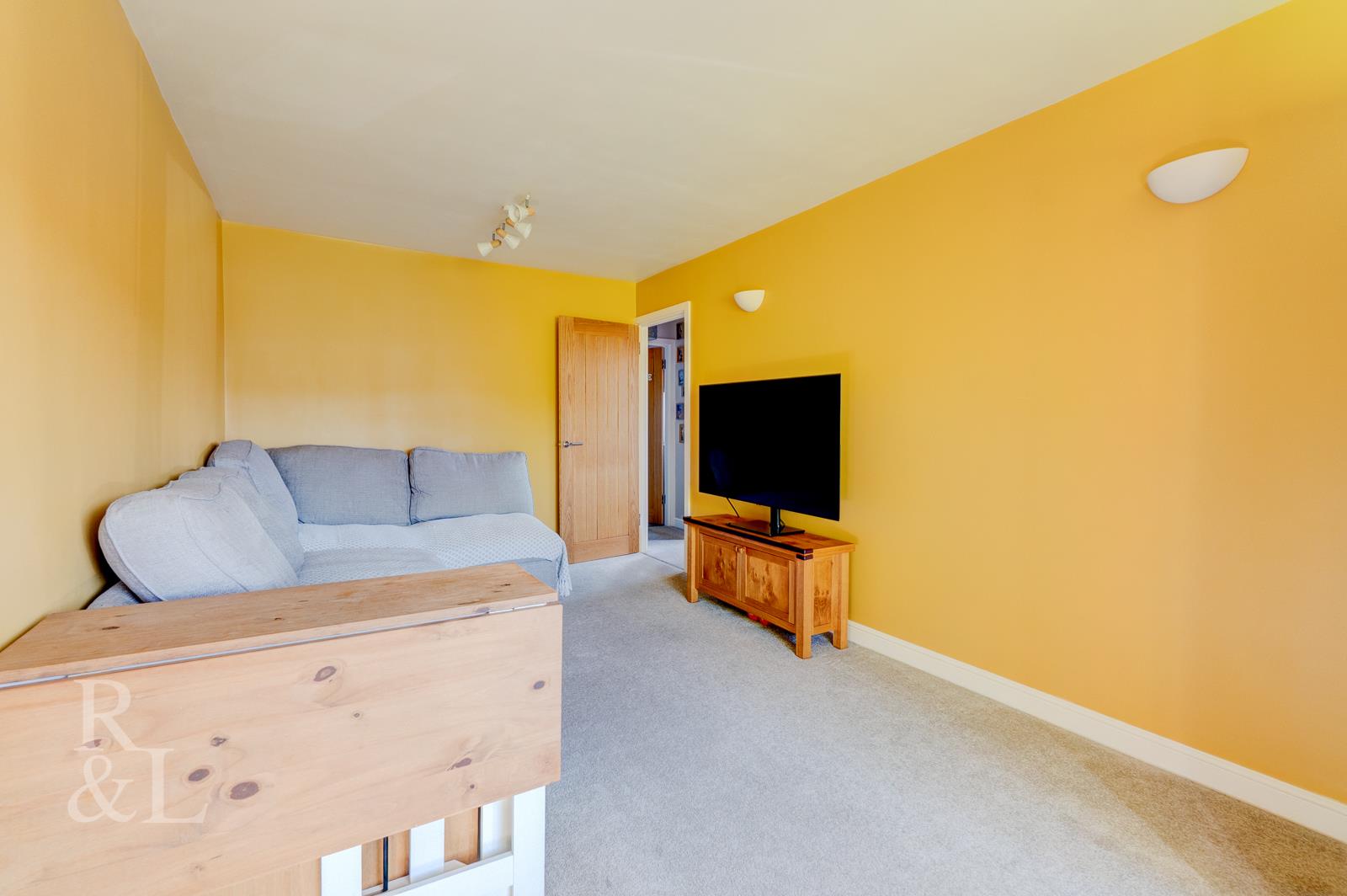 Property image for Corn Close, Cotgrave, Nottingham