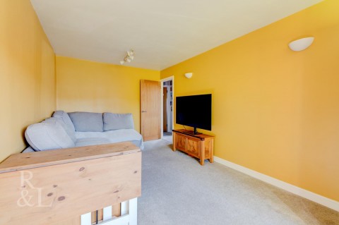 Property thumbnail image for Corn Close, Cotgrave, Nottingham