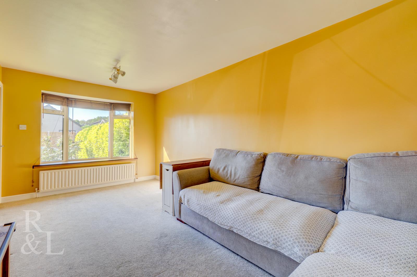 Property image for Corn Close, Cotgrave, Nottingham