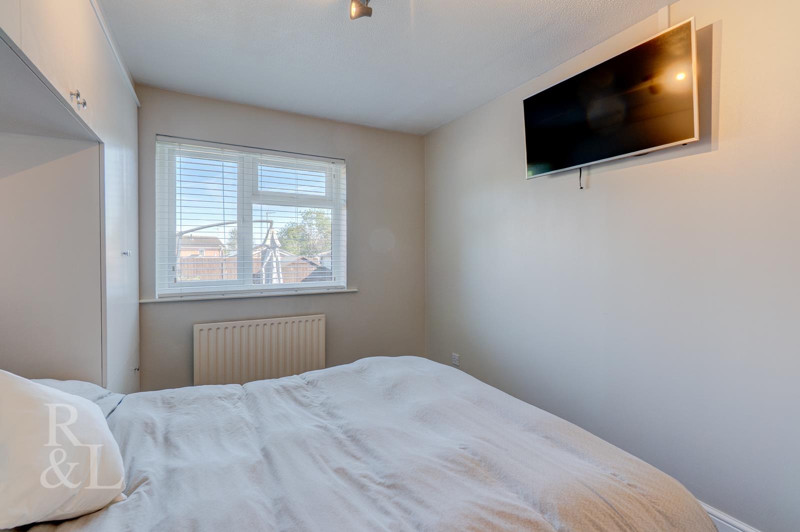Property image for Corn Close, Cotgrave, Nottingham