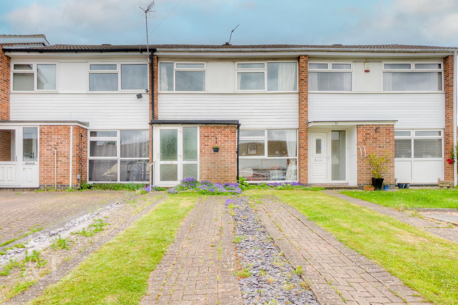 Property image for Rugby Road, West Bridgford, Nottingham