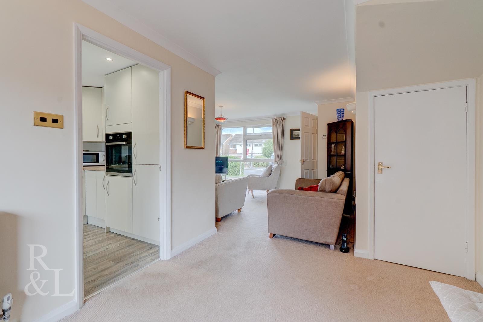Property image for Rugby Road, West Bridgford, Nottingham