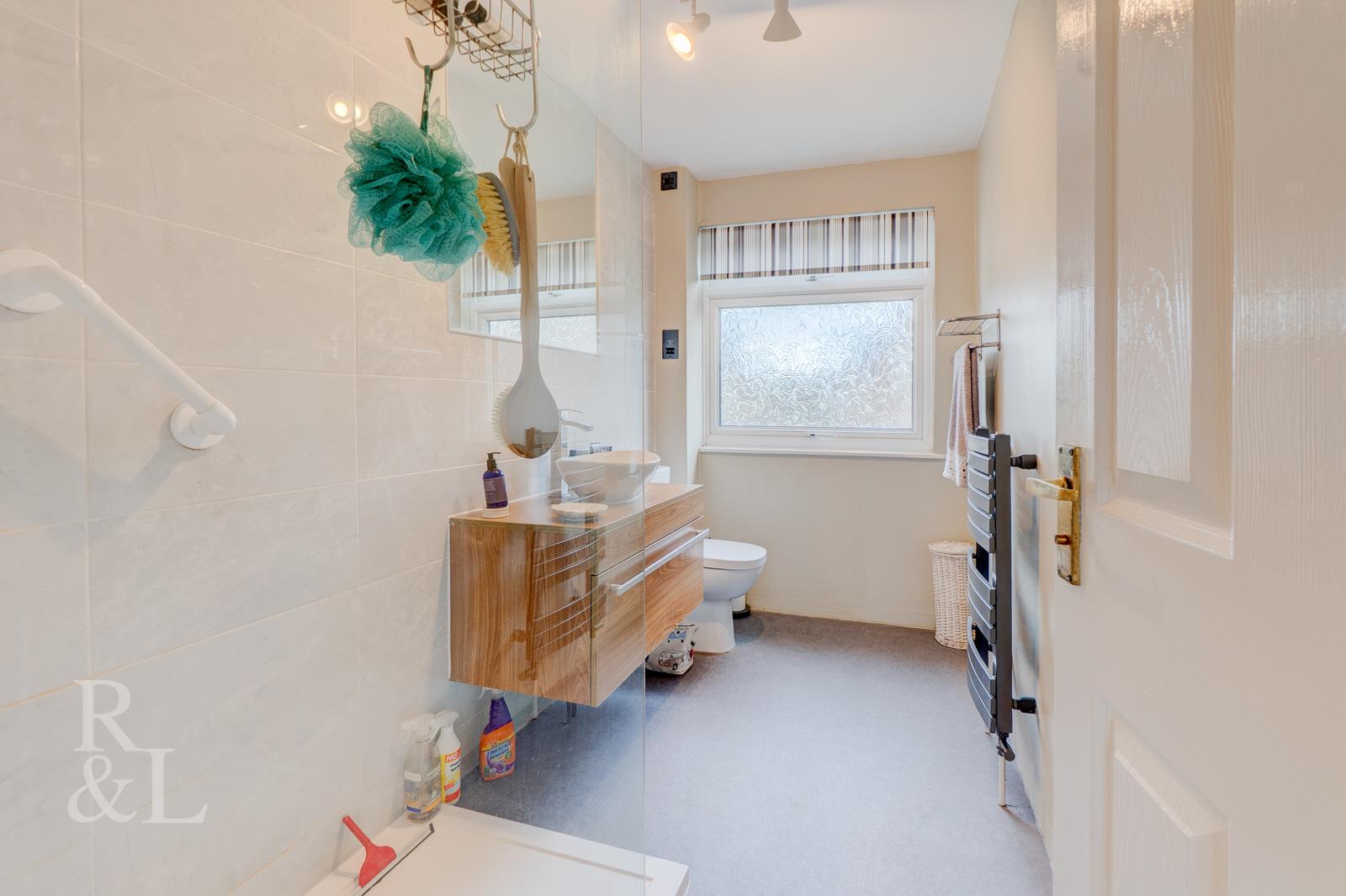 Property image for Rugby Road, West Bridgford, Nottingham