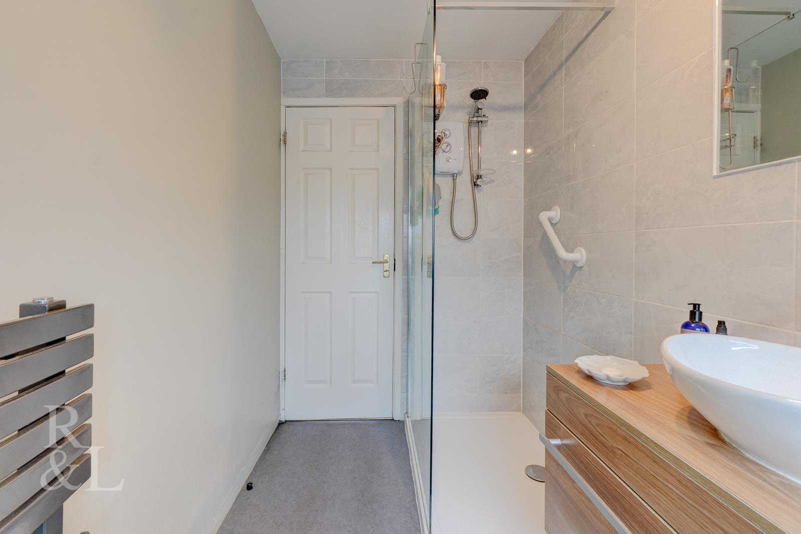 Property image for Rugby Road, West Bridgford, Nottingham