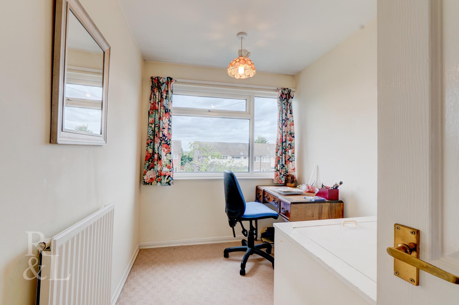 Property image for Rugby Road, West Bridgford, Nottingham