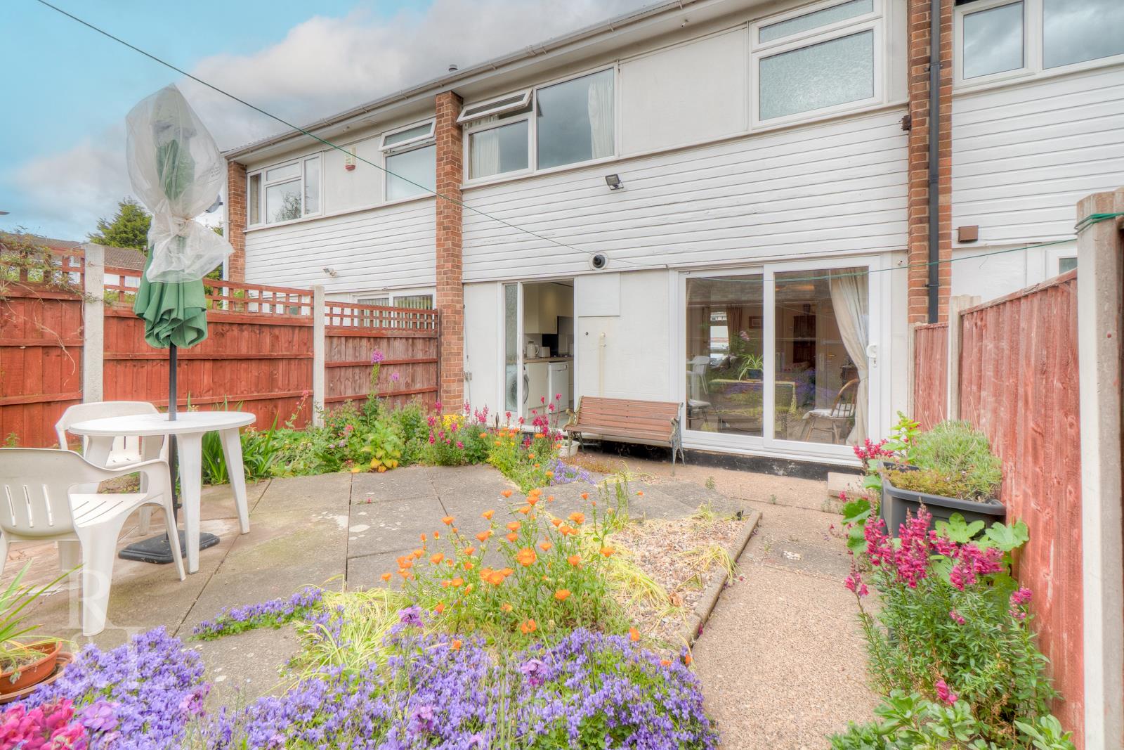 Property image for Rugby Road, West Bridgford, Nottingham