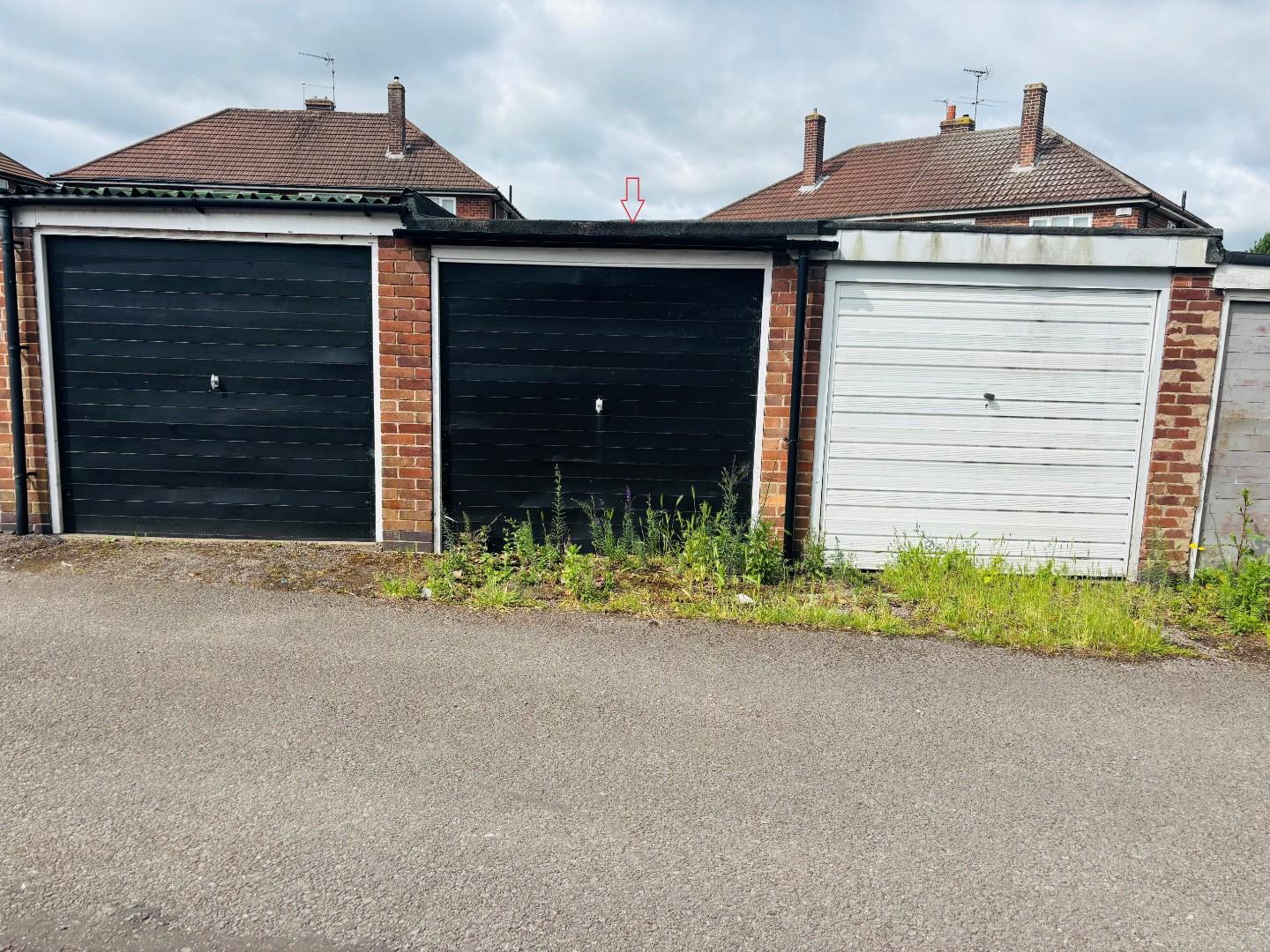 Property image for Rugby Road, West Bridgford, Nottingham