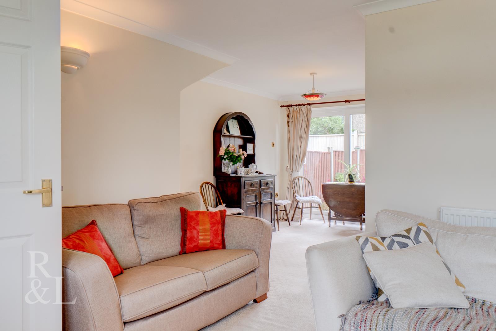 Property image for Rugby Road, West Bridgford, Nottingham