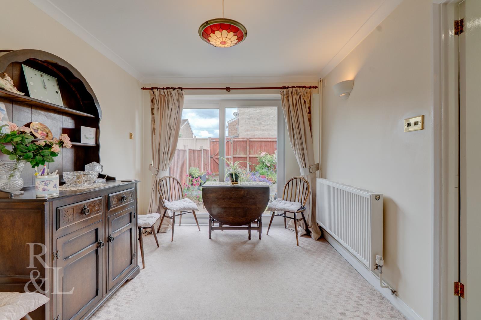 Property image for Rugby Road, West Bridgford, Nottingham
