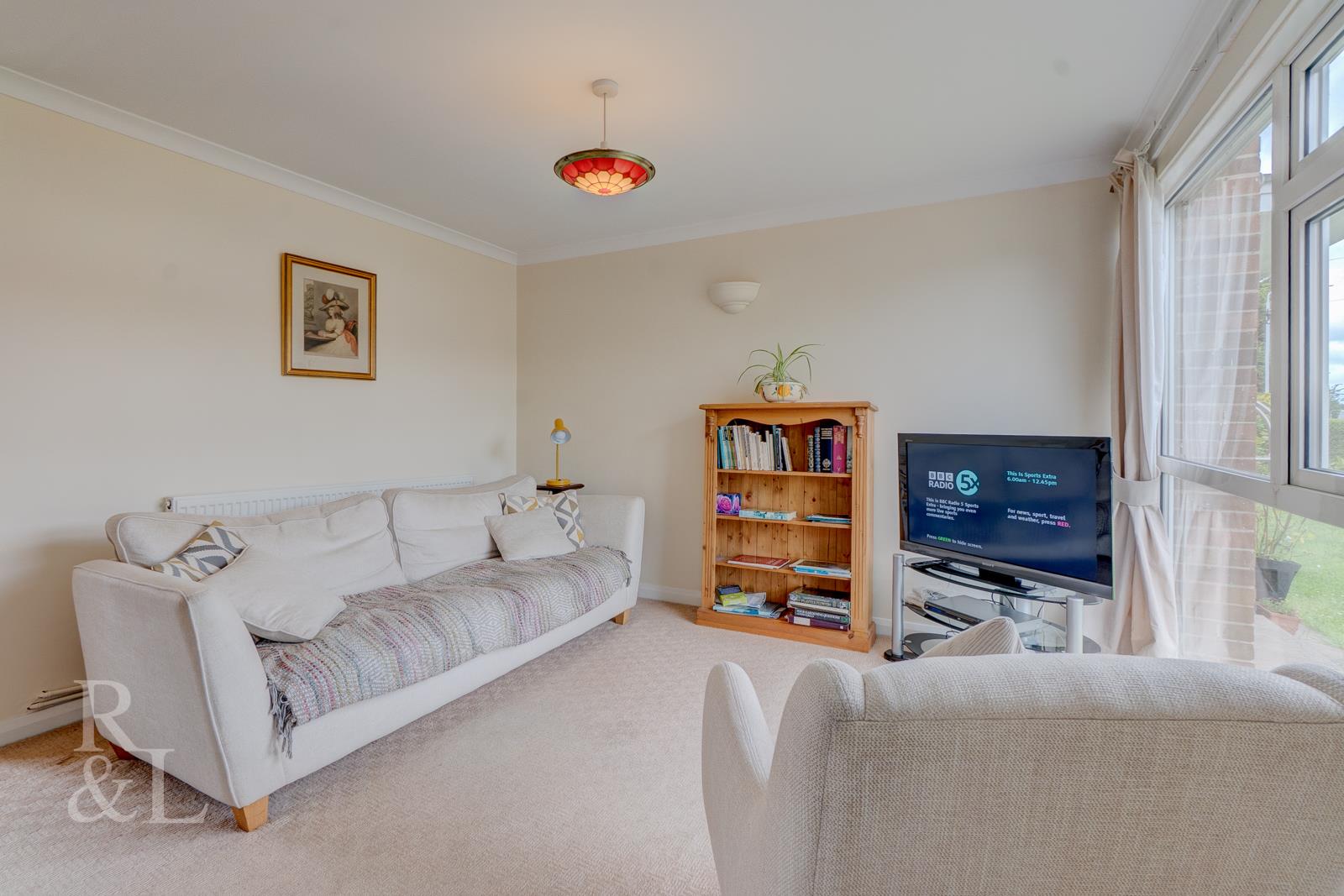 Property image for Rugby Road, West Bridgford, Nottingham