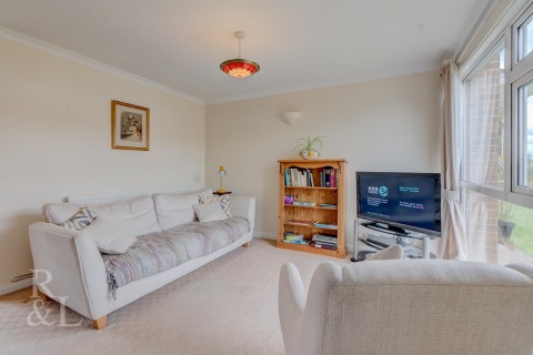 Property thumbnail image for Rugby Road, West Bridgford, Nottingham