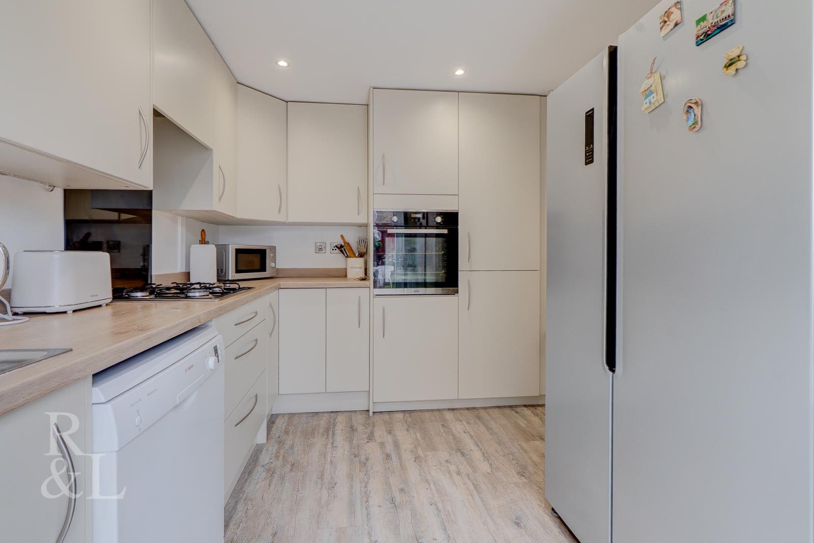 Property image for Rugby Road, West Bridgford, Nottingham