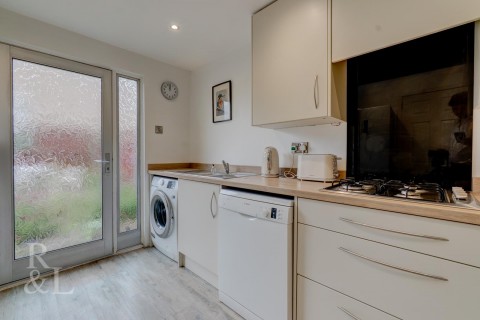 Property thumbnail image for Rugby Road, West Bridgford, Nottingham
