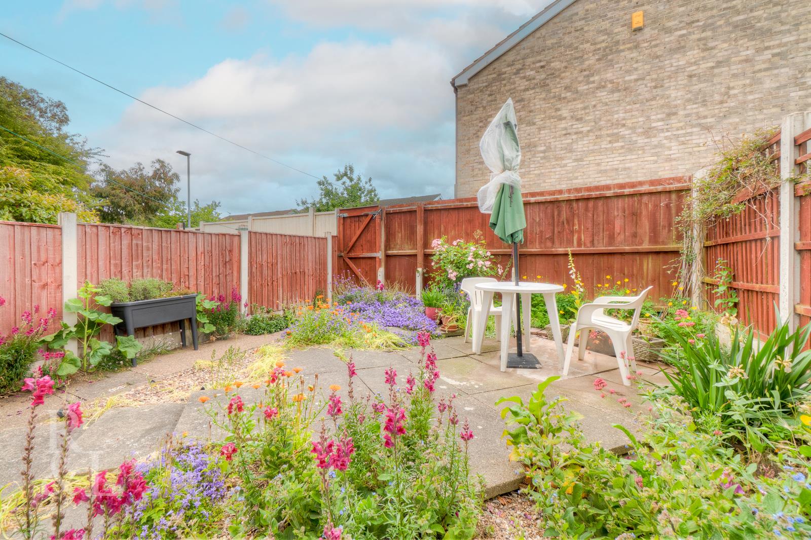 Property image for Rugby Road, West Bridgford, Nottingham