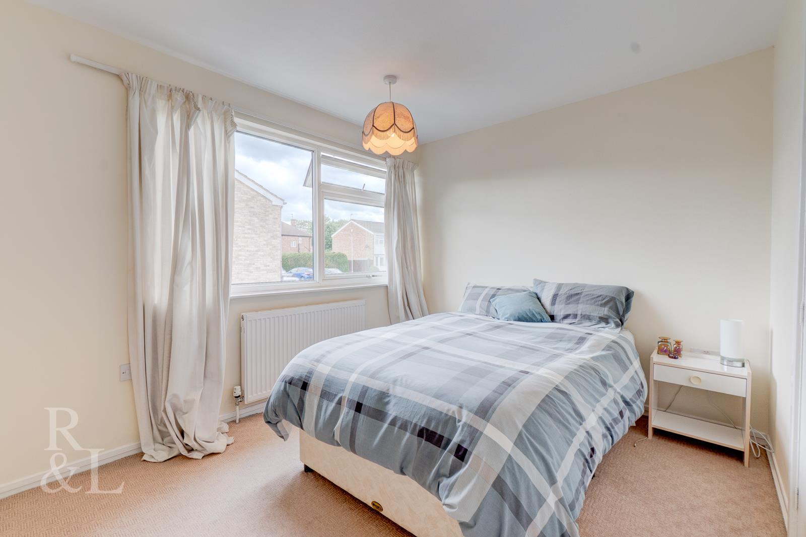 Property image for Rugby Road, West Bridgford, Nottingham