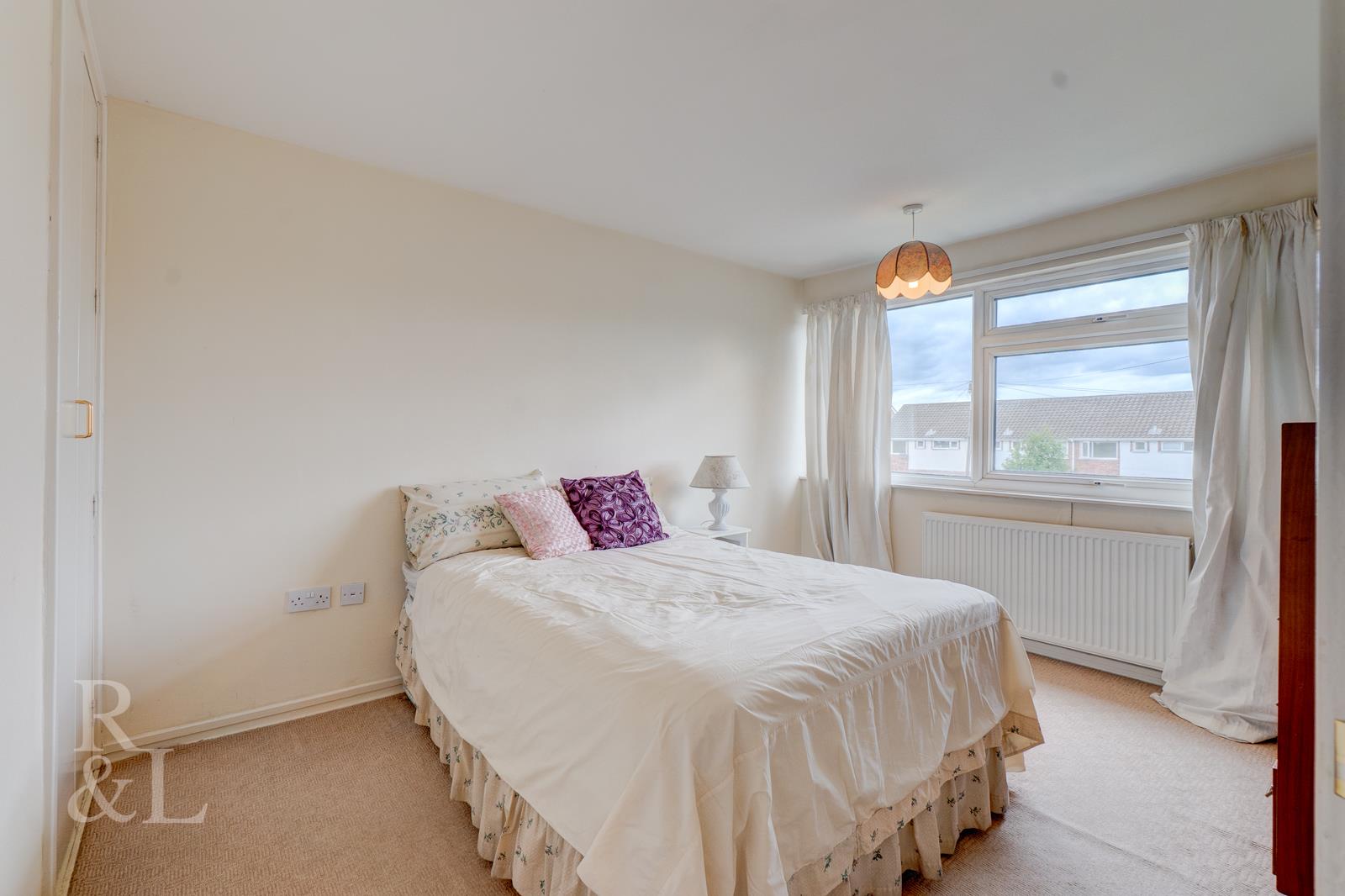 Property image for Rugby Road, West Bridgford, Nottingham