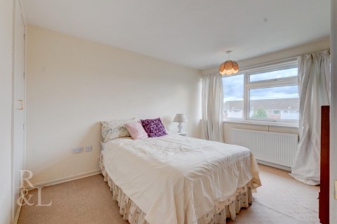 Property thumbnail image for Rugby Road, West Bridgford, Nottingham