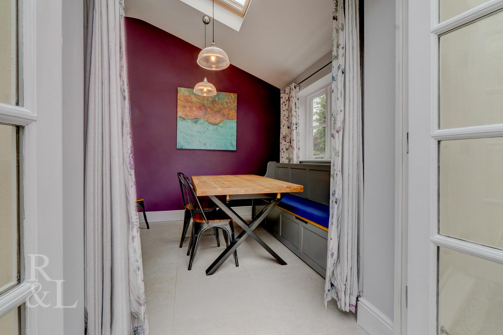 Property image for Stanton Lane, Stanton-On-The-Wolds, Keyworth