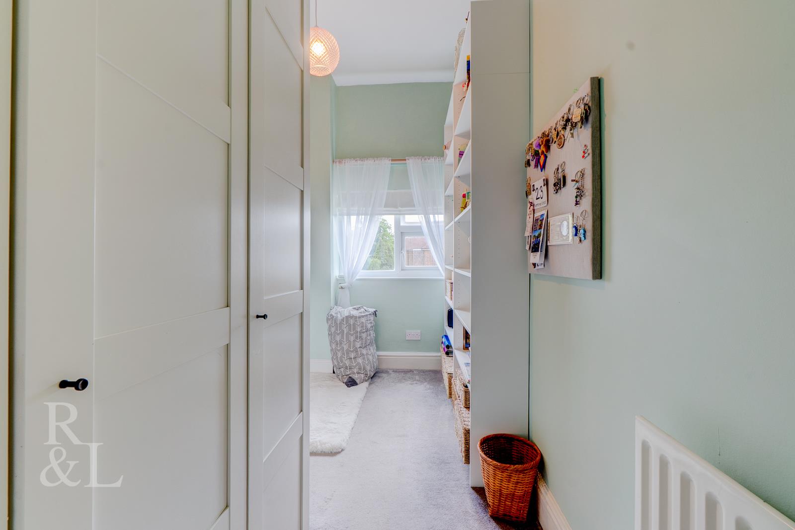Property image for Stanton Lane, Stanton-On-The-Wolds, Keyworth