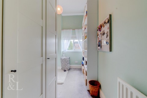 Property thumbnail image for Stanton Lane, Stanton-On-The-Wolds, Keyworth