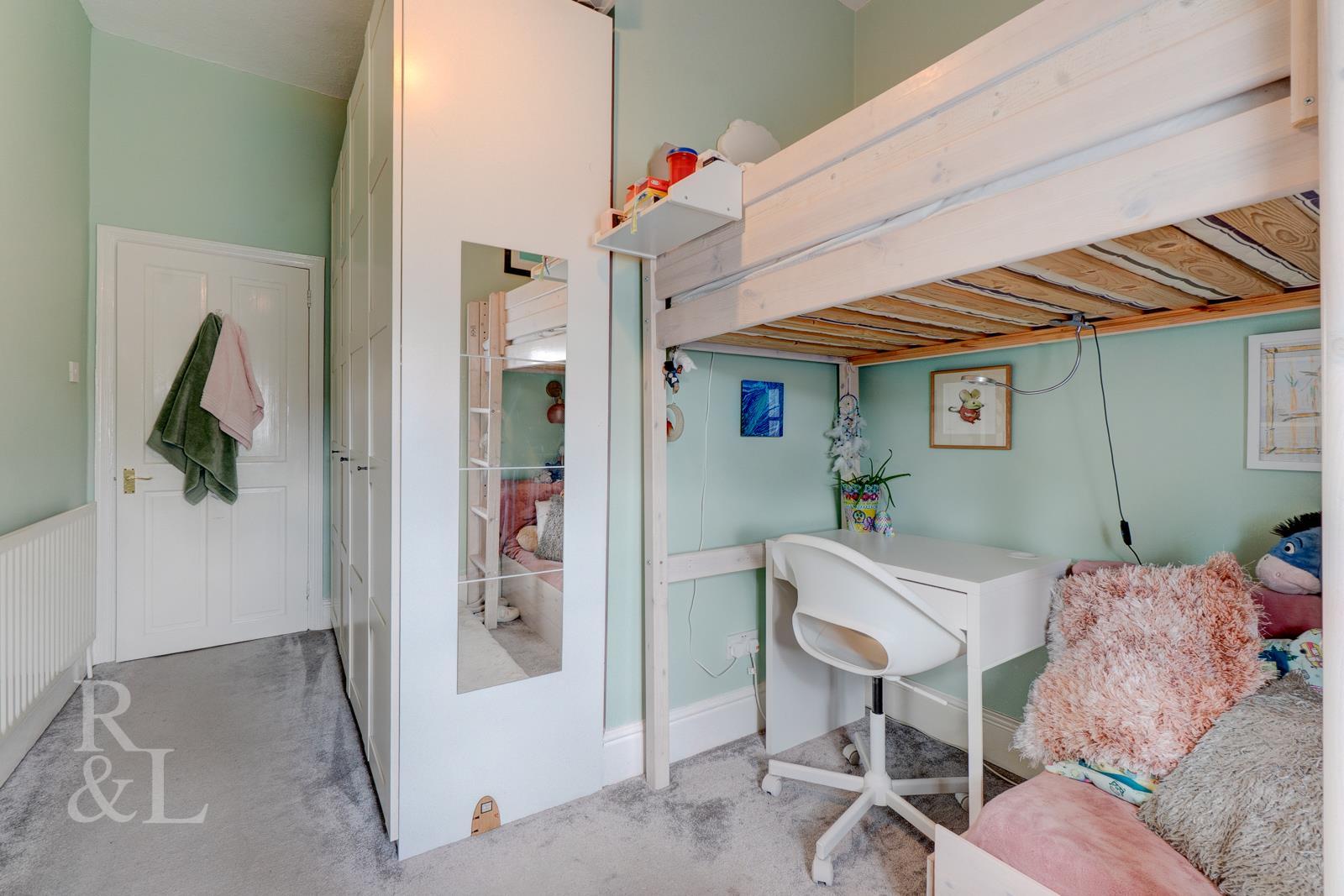 Property image for Stanton Lane, Stanton-On-The-Wolds, Keyworth