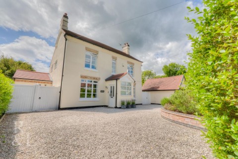 Property thumbnail image for Stanton Lane, Stanton-On-The-Wolds, Keyworth