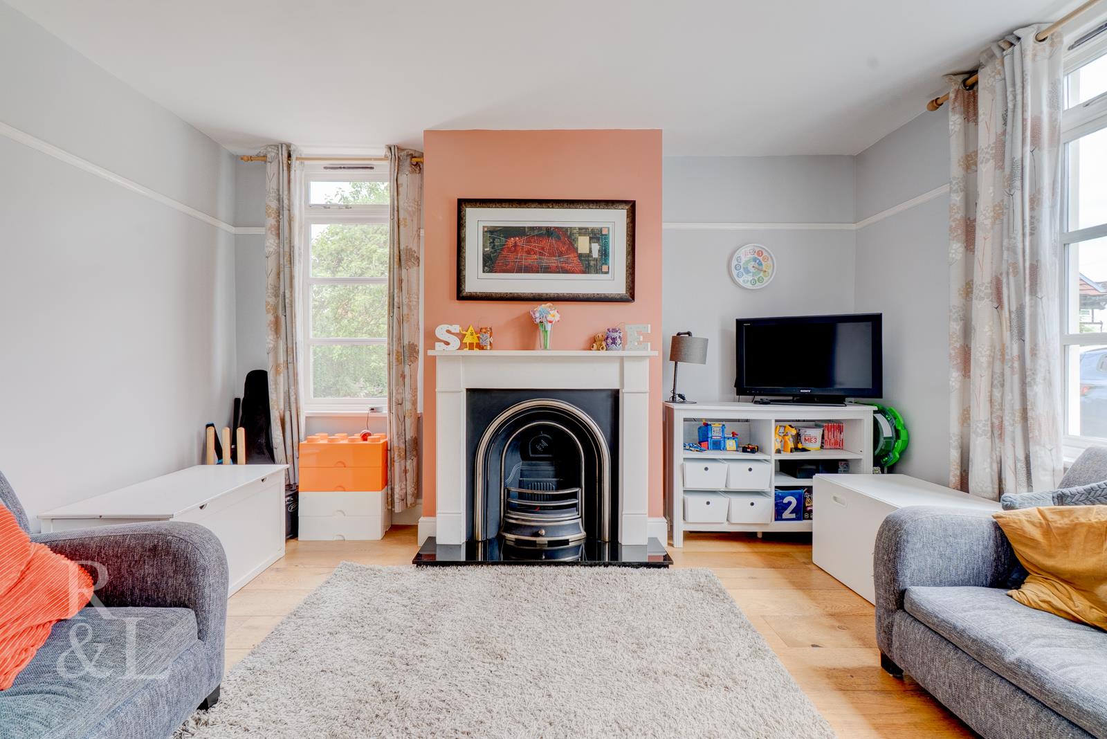 Property image for Stanton Lane, Stanton-On-The-Wolds, Keyworth