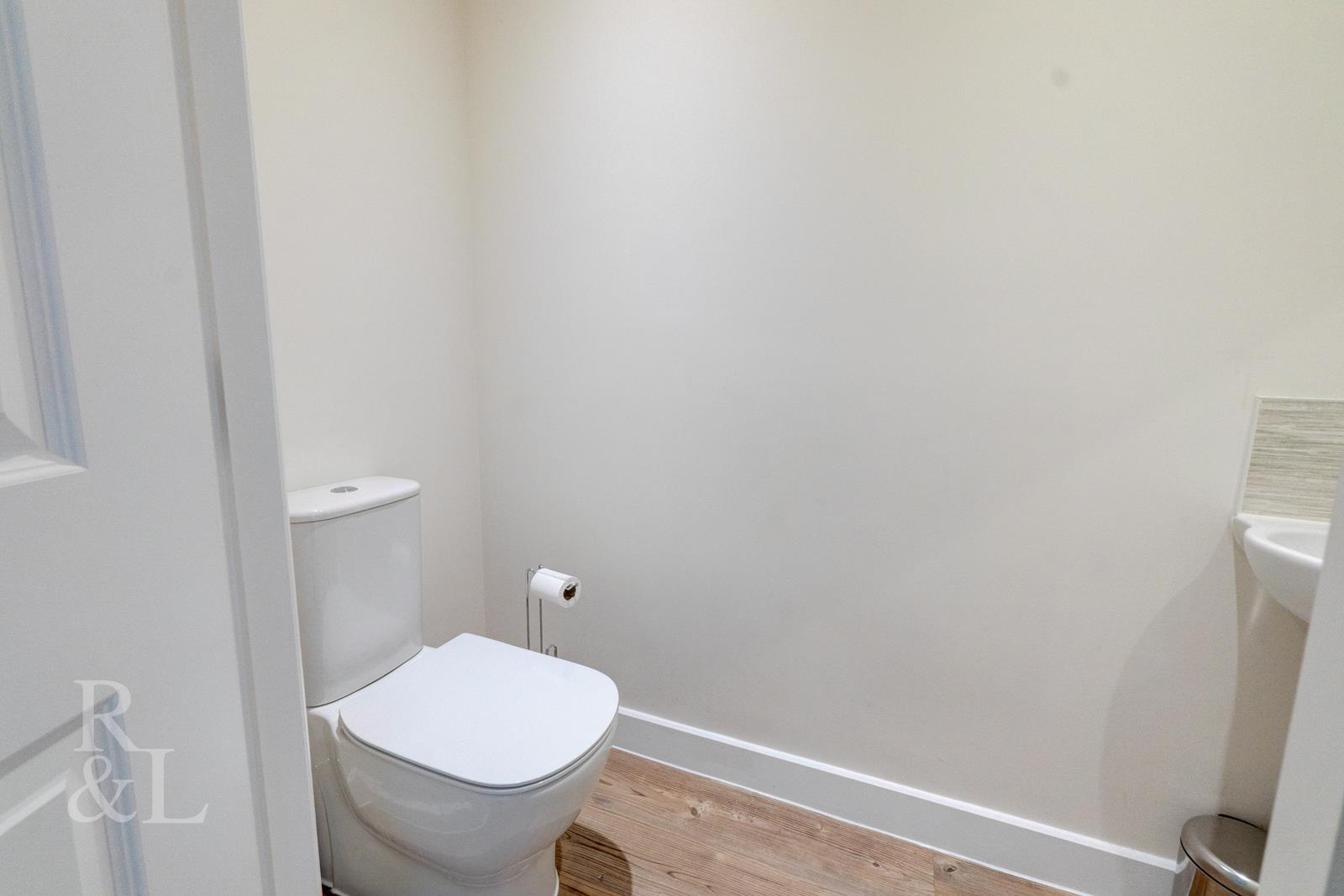 Property image for Acacia Way, Edwalton, Nottingham