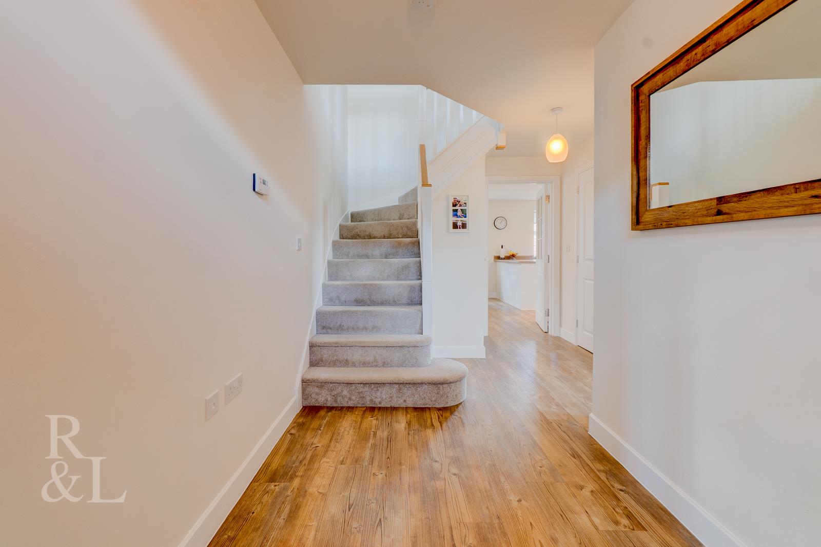 Property image for Acacia Way, Edwalton, Nottingham