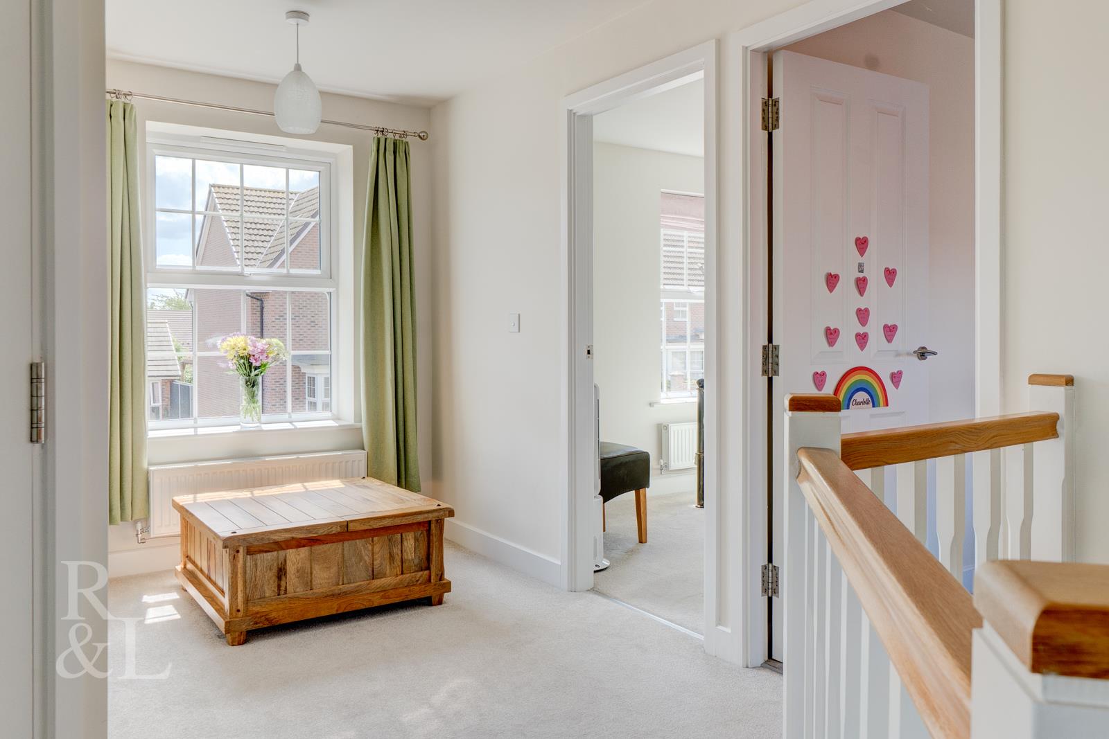 Property image for Acacia Way, Edwalton, Nottingham