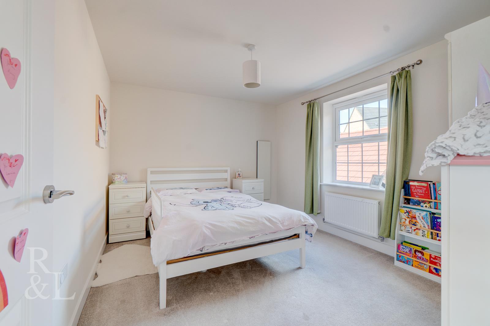 Property image for Acacia Way, Edwalton, Nottingham