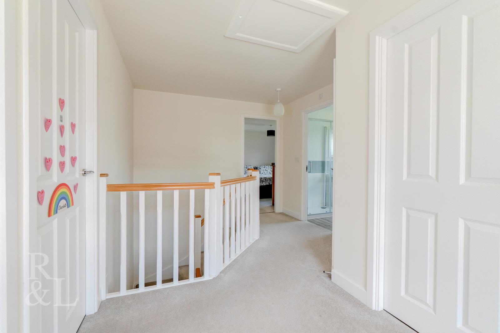 Property image for Acacia Way, Edwalton, Nottingham