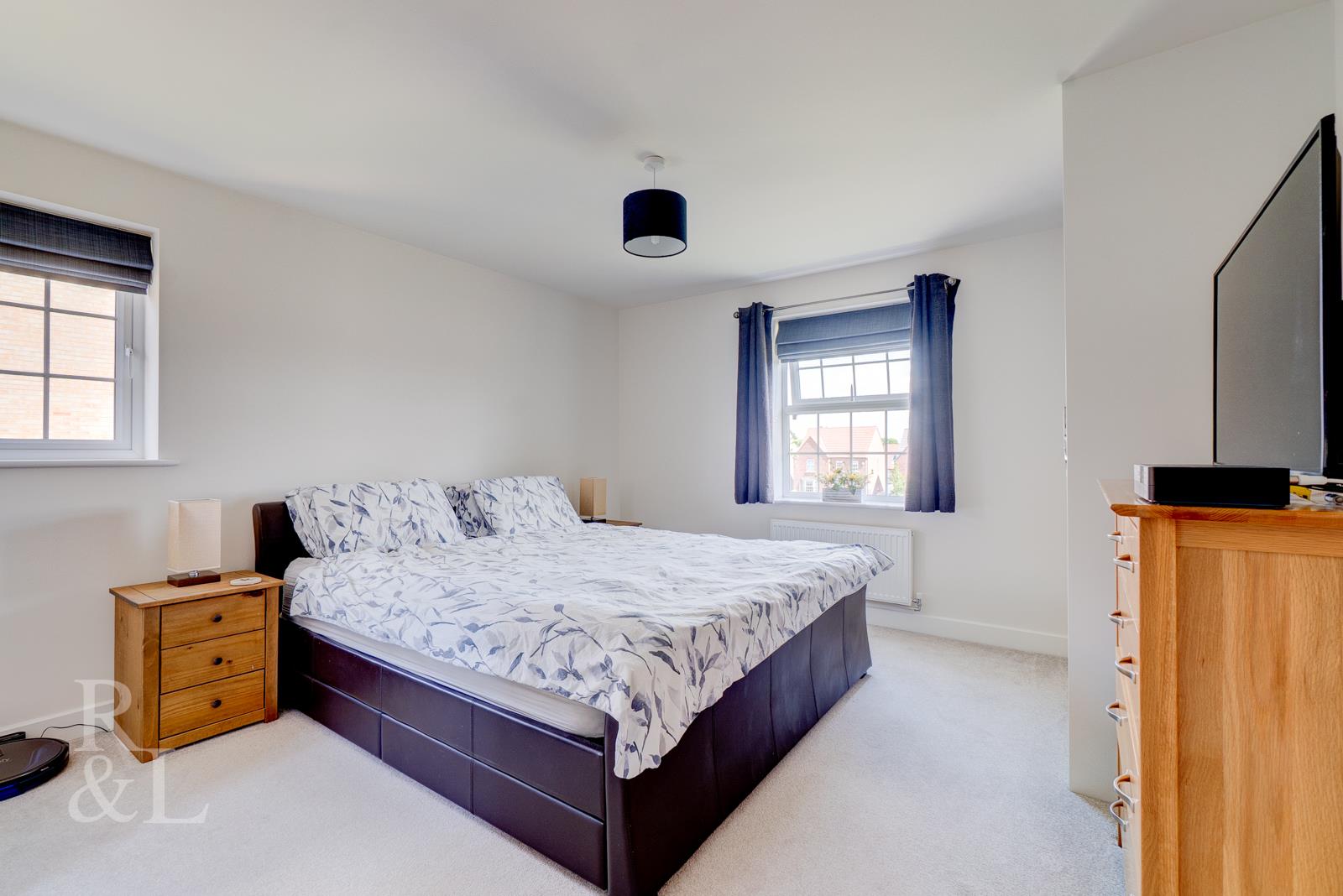 Property image for Acacia Way, Edwalton, Nottingham