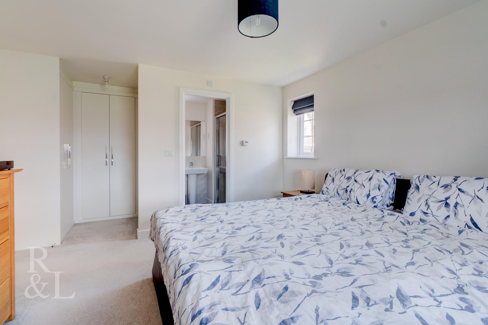 Property image for Acacia Way, Edwalton, Nottingham