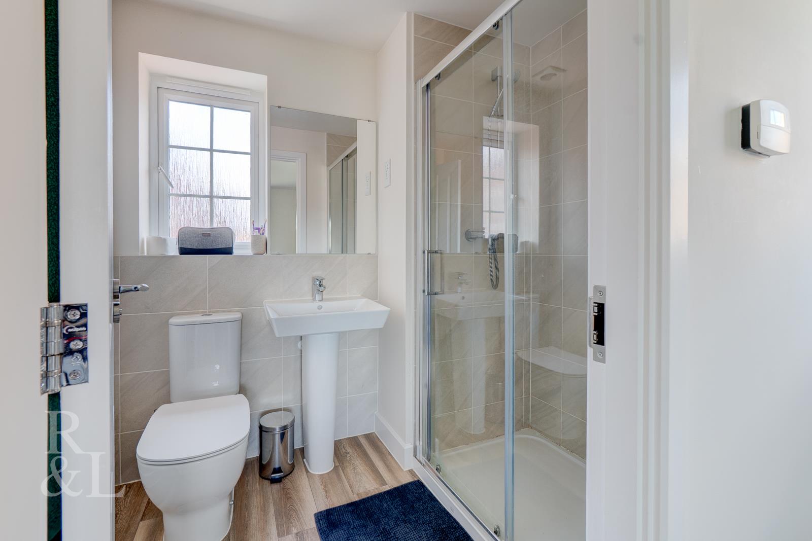 Property image for Acacia Way, Edwalton, Nottingham