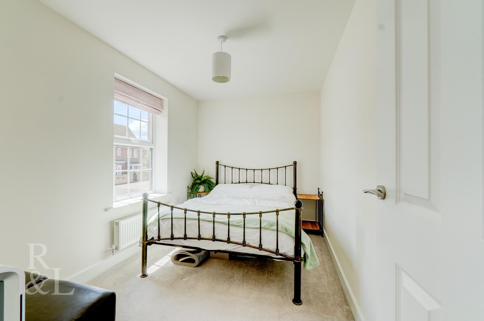 Property image for Acacia Way, Edwalton, Nottingham