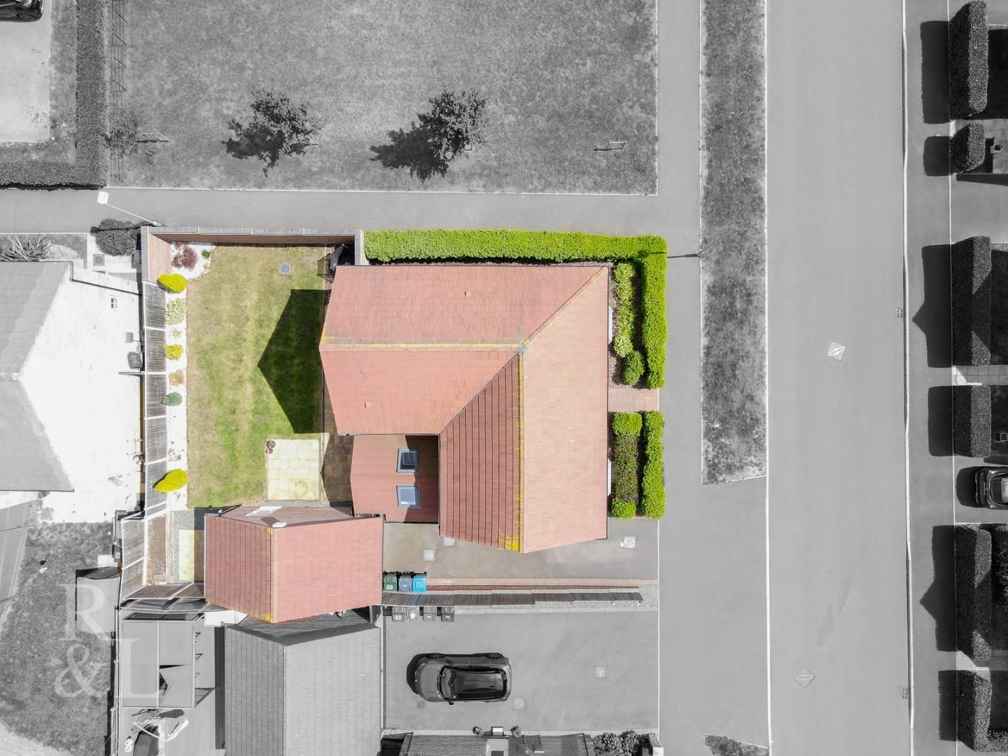 Property image for Acacia Way, Edwalton, Nottingham